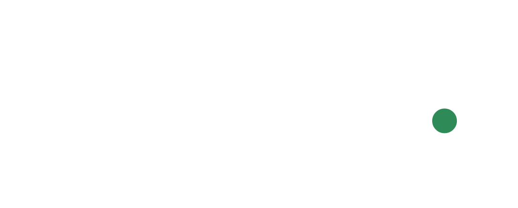 AUVEXA Logo