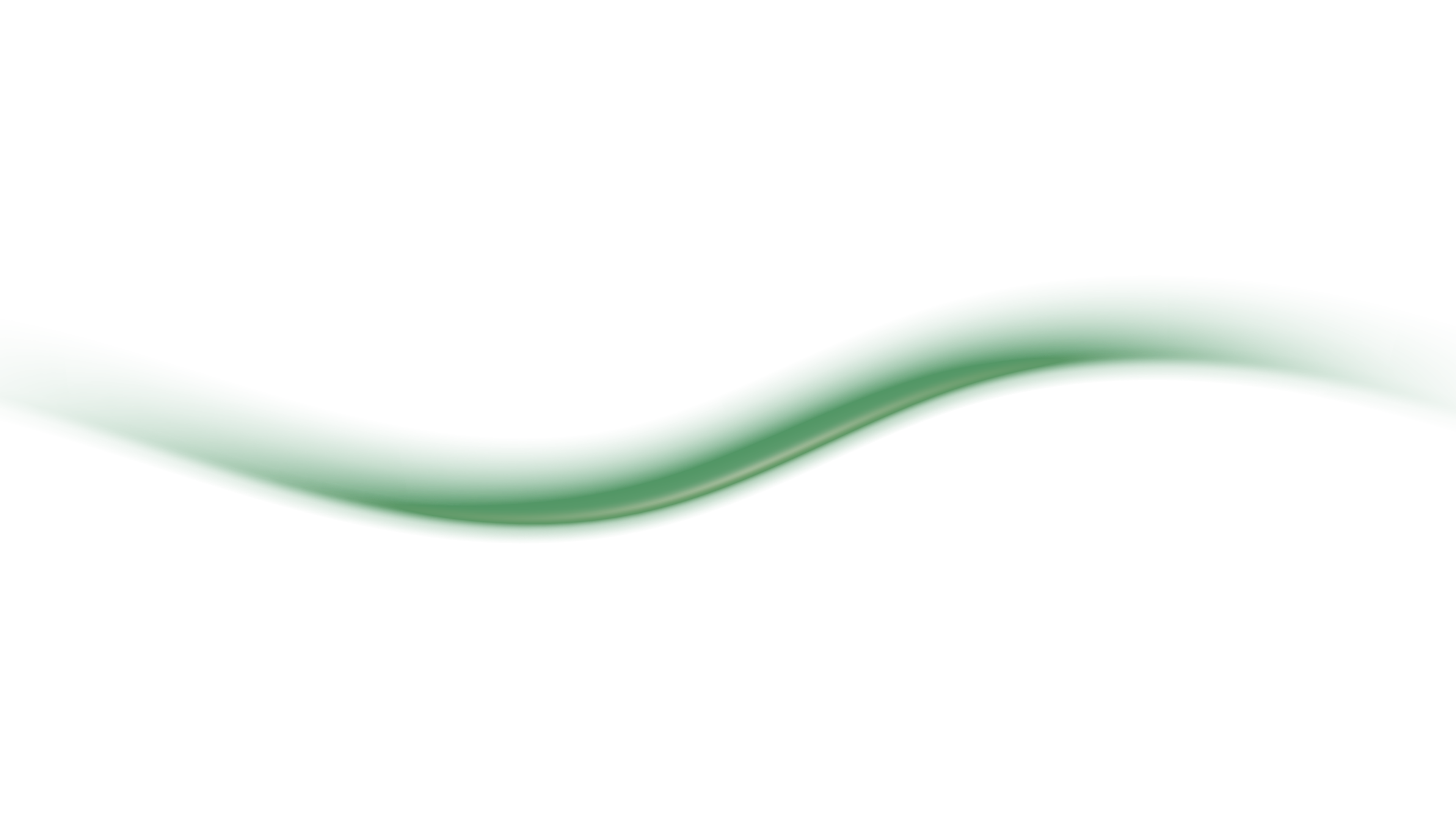 AI Technology Background