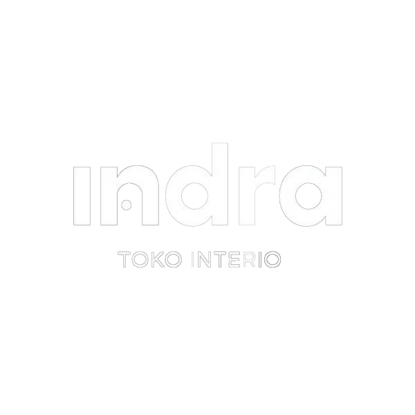 Indra Interior